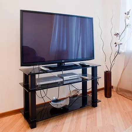 Apartament On Prospekt Nezavisimosti *